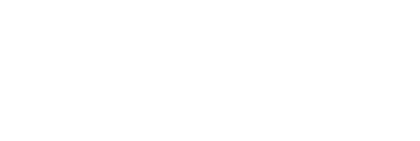 醫(yī)之友